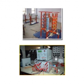 Electricity Laboratory Instruments Manufacturer Supplier Exporte